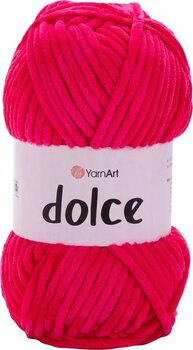 Breigaren Yarn Art Dolce 759 Breigaren - 1