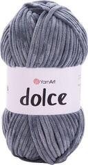Strickgarn Yarn Art Dolce 760 Strickgarn