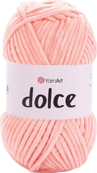 Breigaren Yarn Art Dolce 764 Breigaren - 1