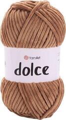 Breigaren Yarn Art Dolce 765 Breigaren