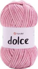 Breigaren Yarn Art Dolce 769 Breigaren