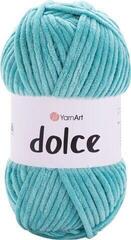 Pređa za pletenje Yarn Art Dolce 770 Pređa za pletenje