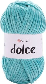 Pređa za pletenje Yarn Art Dolce 770 Pređa za pletenje - 1
