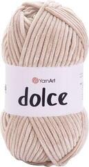 Breigaren Yarn Art Dolce 771 Breigaren