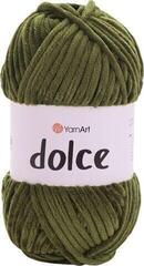 Breigaren Yarn Art Dolce 772 Breigaren