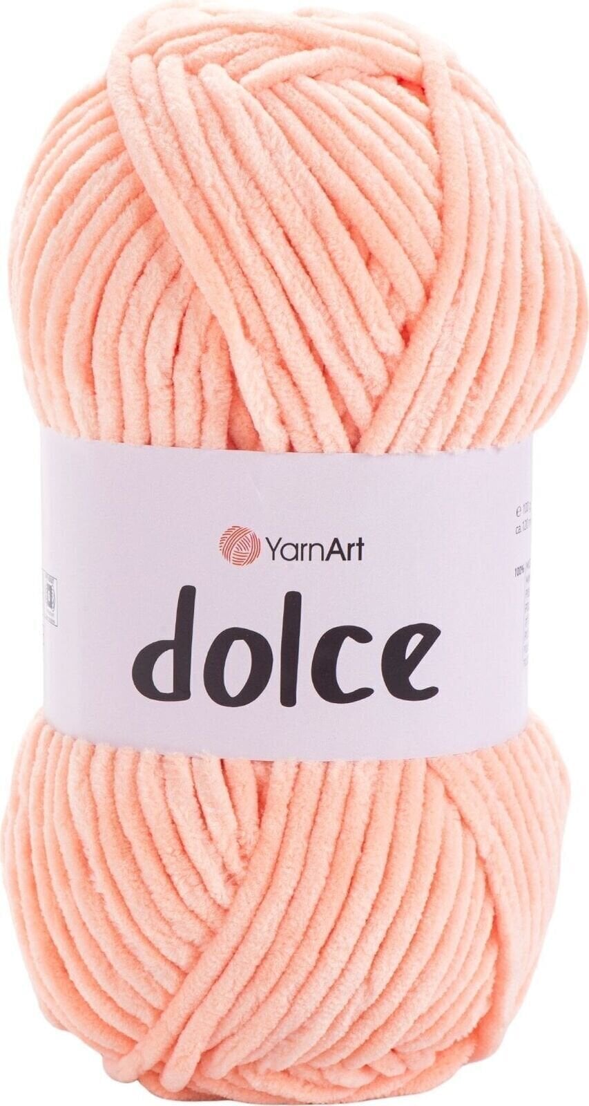 Breigaren Yarn Art Dolce 773 Breigaren