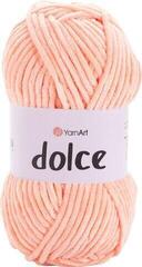 Breigaren Yarn Art Dolce 773 Breigaren