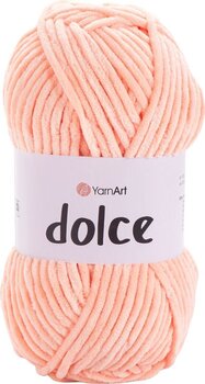 Breigaren Yarn Art Dolce 773 Breigaren - 1