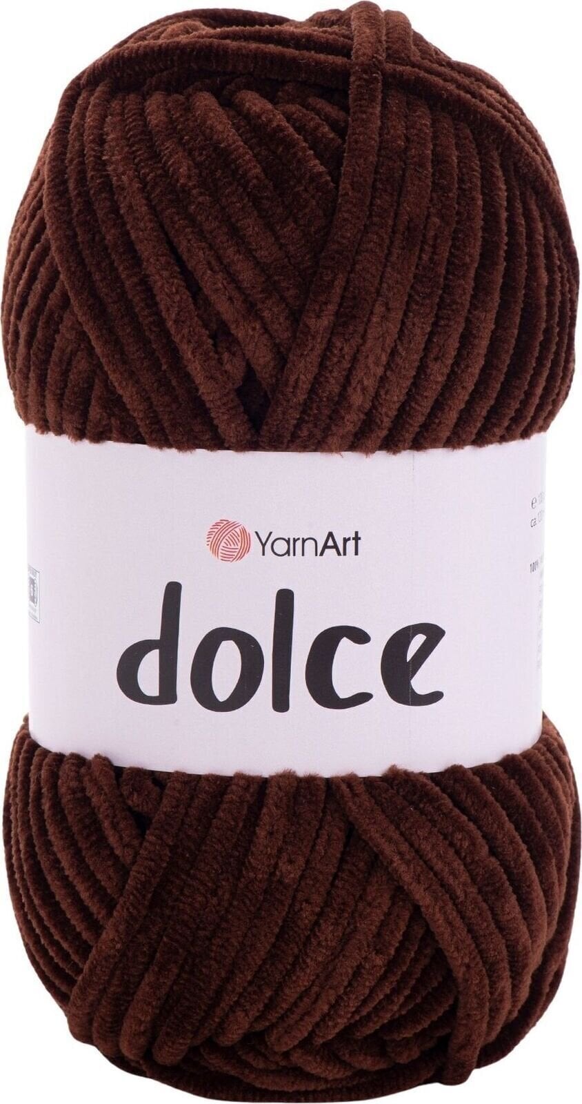 Strickgarn Yarn Art Dolce 775 Strickgarn