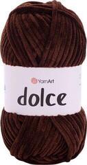 Strickgarn Yarn Art Dolce 775 Strickgarn
