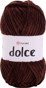 Strickgarn Yarn Art Dolce 775 Strickgarn - 1