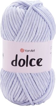 Strickgarn Yarn Art Dolce 776 Strickgarn - 1