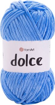 Breigaren Yarn Art Dolce 777 Breigaren - 1
