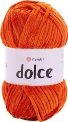 Breigaren Yarn Art Dolce 778 Breigaren