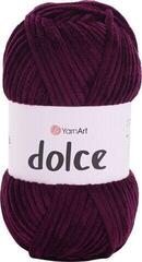 Breigaren Yarn Art Dolce 780 Breigaren
