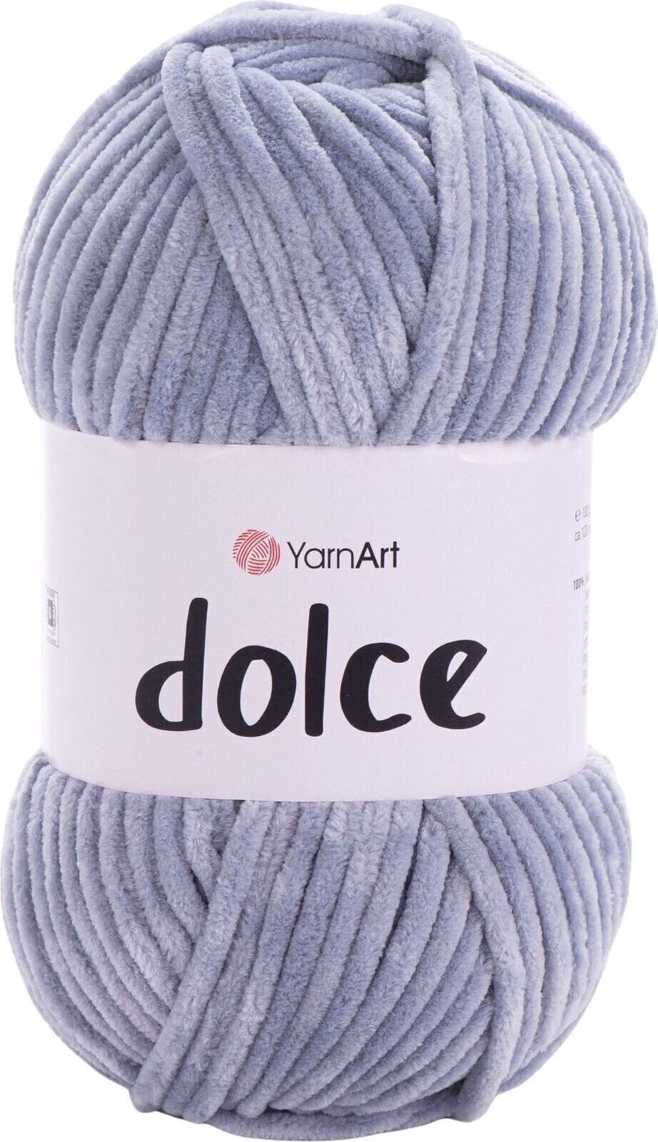 Breigaren Yarn Art Dolce 782 Breigaren
