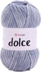Breigaren Yarn Art Dolce 782 Breigaren