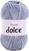 Breigaren Yarn Art Dolce 782 Breigaren