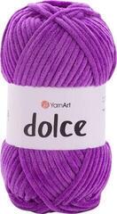 Breigaren Yarn Art Dolce 788 Breigaren