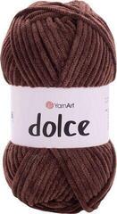 Breigaren Yarn Art Dolce 791 Breigaren