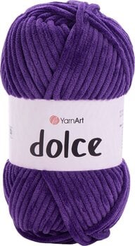 Breigaren Yarn Art Dolce 792 Breigaren - 1