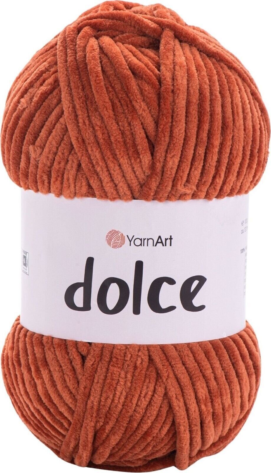 Neulelanka Yarn Art Dolce 793 Neulelanka