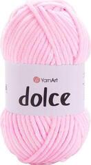 Breigaren Yarn Art Dolce 796 Breigaren
