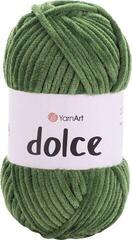 Breigaren Yarn Art Dolce 797 Breigaren
