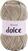 Strickgarn Yarn Art Dolce 798 Strickgarn