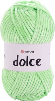 Νήμα Πλεξίματος Yarn Art Dolce 850 Νήμα Πλεξίματος - 1
