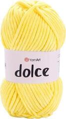 Breigaren Yarn Art Dolce 851 Breigaren