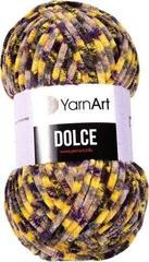 Breigaren Yarn Art Dolce 803 Breigaren