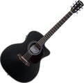 Pasadena PGC-200E Black guitarra eletroacústica