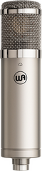 Kondensator Studiomikrofon Warm Audio WA-47jr SE Kondensator Studiomikrofon