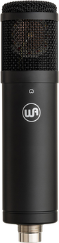 Condensatormicrofoon voor studio Warm Audio WA‑47jr SE Condensatormicrofoon voor studio - 1