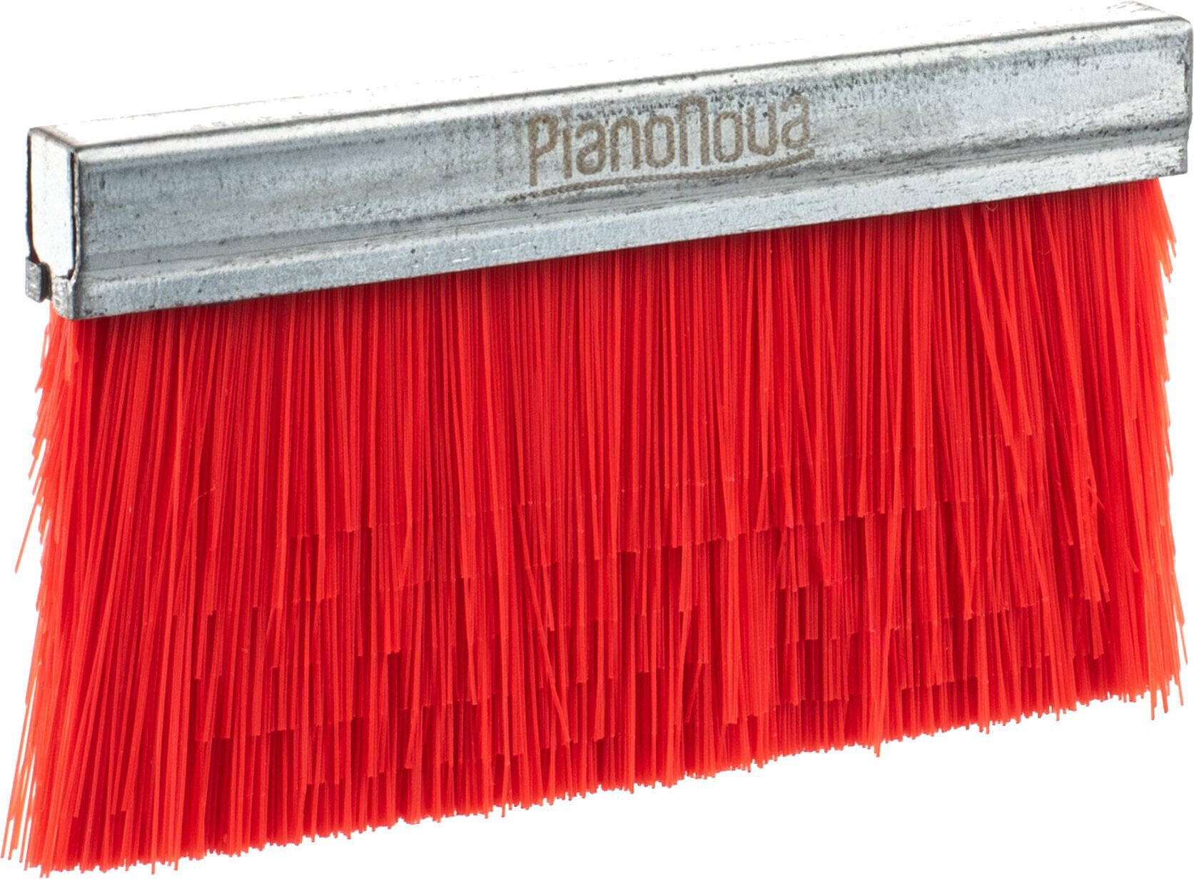 Ersatzteil für Tasteninstrument Pianonova Synth Duster 2025 Staubwischer