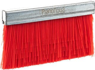 Резервни части за синтезатори Pianonova Synth Duster 2025 Чистачка за прах