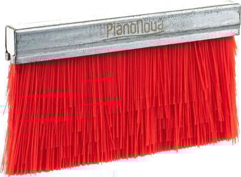Ersatzteil für Tasteninstrument Pianonova Synth Duster 2025 Staubwischer - 1