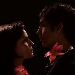 Vinyl Record Buscabulla - Se Amaba Asi (Gatefold Sleeve) (LP)