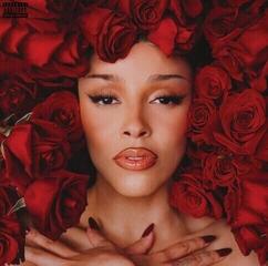 Muziek CD Doja Cat - Vie (CD)