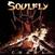 Musik-CD Soulfly - Chama (CD)