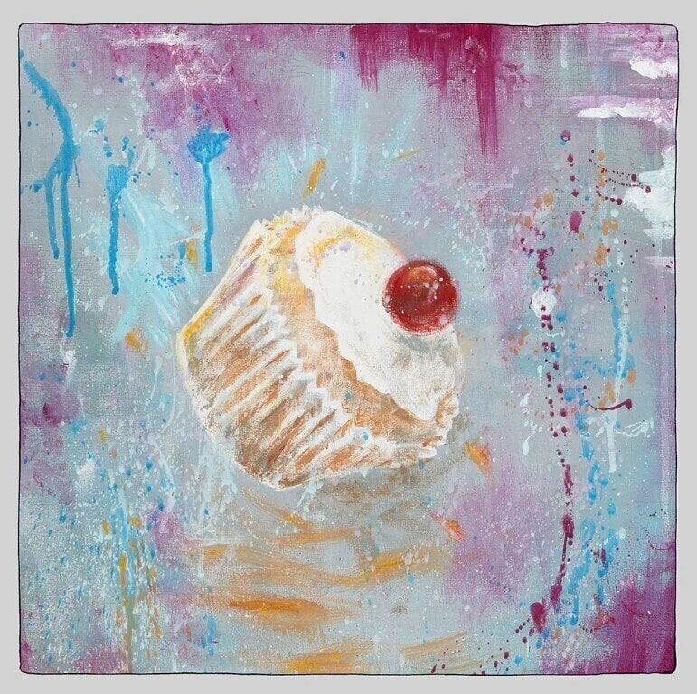 LP ploča Alfa Mist - Roulette (2 LP)