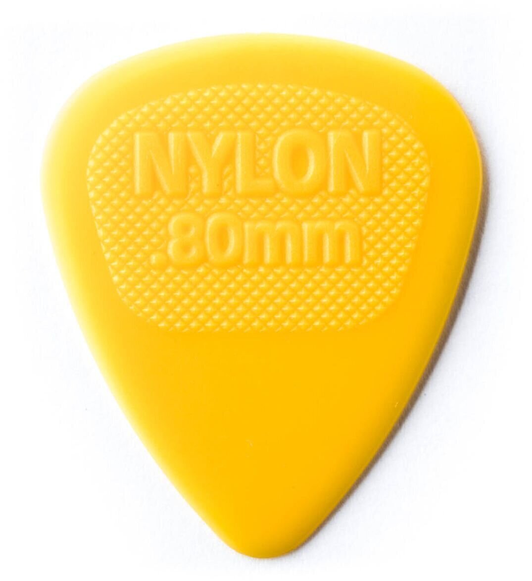 Pick Dunlop 443R 0.80 Pick