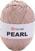 Pletilna preja Yarn Art Pearl 134 Beige Pletilna preja