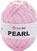 Breigaren Yarn Art Pearl 220 Pink Breigaren