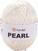 Fire de tricotat Yarn Art Pearl 246 Light Fire de tricotat