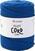Cordon Yarn Art Macrame Cord 5 mm 85 m 772 Royal Blue Cordon
