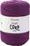 Šňůra  Yarn Art Macrame Cord 5 mm 85 m 777 Magenta Šňůra 