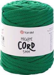Sznurek Yarn Art Macrame Cord 5 mm 85 m 759 Sznurek