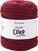 Konac Yarn Art Macrame Cord 5 mm 85 m 781 Konac